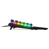 Steelseries Apex 5 Hybrid Mechanikus Gaming billentyűzet (RGB LED) - angol #2