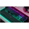 Steelseries Apex 5 Hybrid Mechanikus Gaming billentyűzet (RGB LED) - angol #4