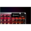 Steelseries Apex 5 Hybrid Mechanikus Gaming billentyűzet (RGB LED) - angol #5