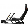 Next Level Racing F-GT Cockpit ülés és konzol kormányhoz #4