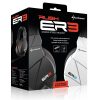 Sharkoon Rush ER3 headset (fehér) #3