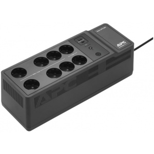 APC BE850G2-GR szünetmentes (elosztóval egybeépített) #2