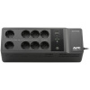 APC BE850G2-GR szünetmentes (elosztóval egybeépített) #3