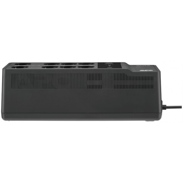 APC BE850G2-GR szünetmentes (elosztóval egybeépített) #4