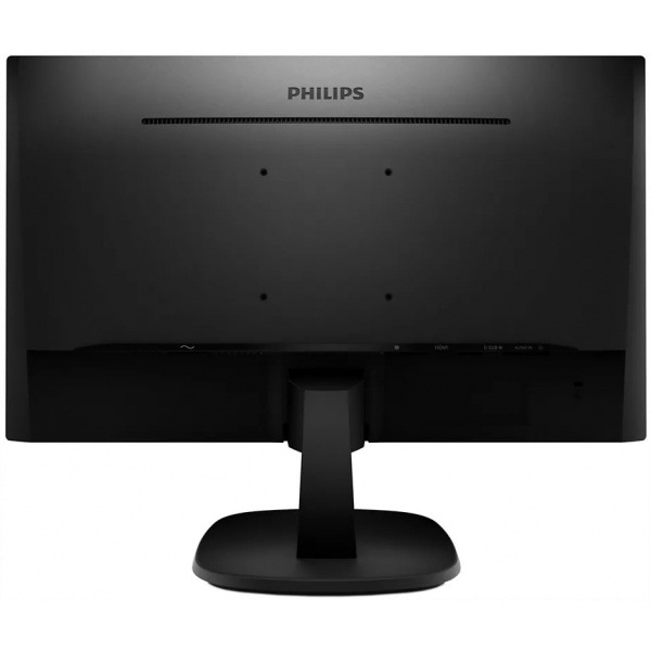 23,8" Philips 243V7QJABF/00 TFT monitor (IPS LED) #3