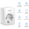 TP-Link Wi-Fi-s Okos dugalj (Smart Plug) Tapo P100 #2
