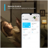 TP-Link Wi-Fi-s Okos dugalj (Smart Plug) Tapo P100 #3