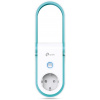 TP-Link Wireless-AC1200 WiFi Range Extender konnektor ajzattal (RE365) #3