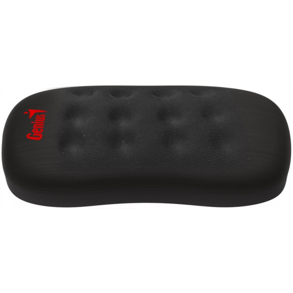 Genius QPad 100 csuklótámasz #2