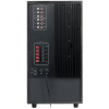 Genius SW-HF5.1 6000 II 5.1 hangfalrendszer #3