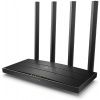 TP-Link Wireless-AC Dual-Band MU-MIMO Gigabit Router (AC1900) Archer C80 #2