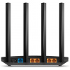 TP-Link Wireless-AC Dual-Band MU-MIMO Gigabit Router (AC1900) Archer C80 #3