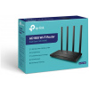 TP-Link Wireless-AC Dual-Band MU-MIMO Gigabit Router (AC1900) Archer C80 #4