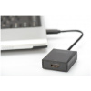 Digitus USB 3.0 > HDMI átalakító DA-70841 #2