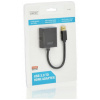 Digitus USB 3.0 > HDMI átalakító DA-70841 #3