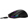 Asus ROG Chakram Gamer Egér #3