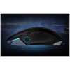 Asus ROG Chakram Gamer Egér #4