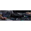 Asus ROG Chakram Gamer Egér #5