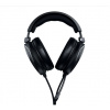 Asus ROG Theta 7.1 USB-C Gaming headset #4