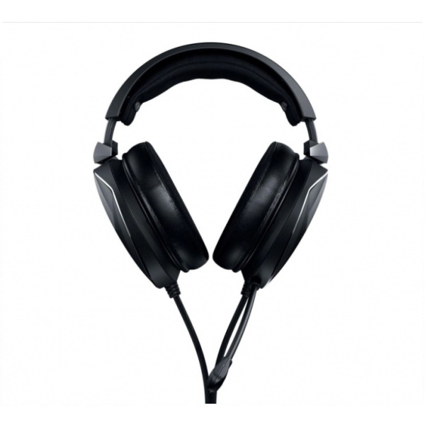 Asus ROG Theta 7.1 USB-C Gaming headset #4