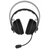 Asus TUF Gaming H7 Core headset (Gunmetal) - szürke #2