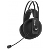 Asus TUF Gaming H7 Core headset (Gunmetal) - szürke #3