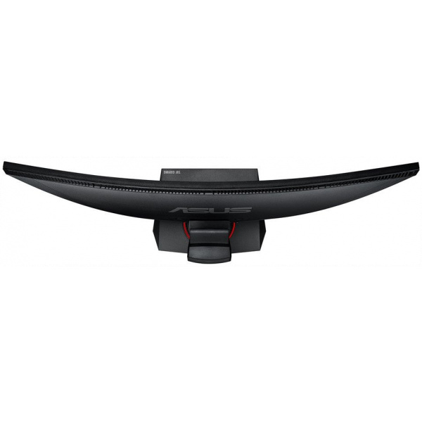 27" Asus TUF Gaming VG27VQ ívelt monitor (VA LED, 165Hz) #5