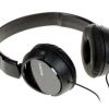 Sony MDR-ZX310APB mikrofonos headset (fekete) #2