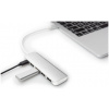 4+1 portos USB HUB Digitus (USB 3.0), Type-C csatlakozóval #3
