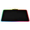 Thermaltake TT eSports Draconem RGB Gaming egérpad #3