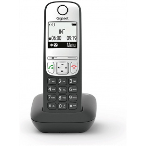 Gigaset A690 vezeték nélküli (DECT) telefon #2