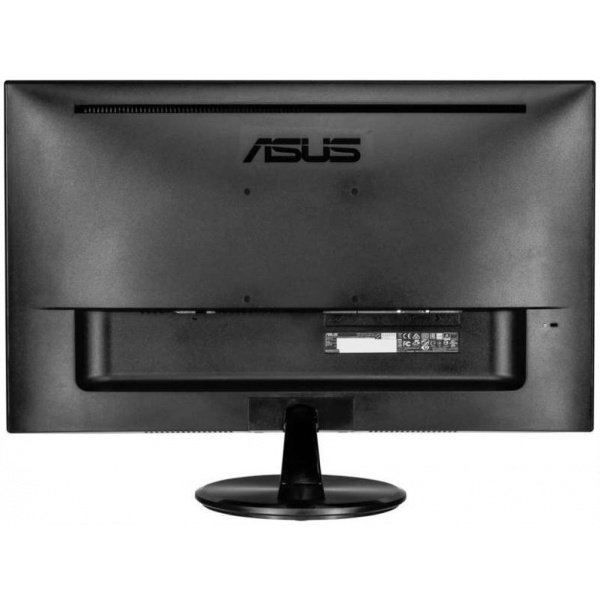 23,6" Asus VP247HAE TFT monitor (VA LED) #2