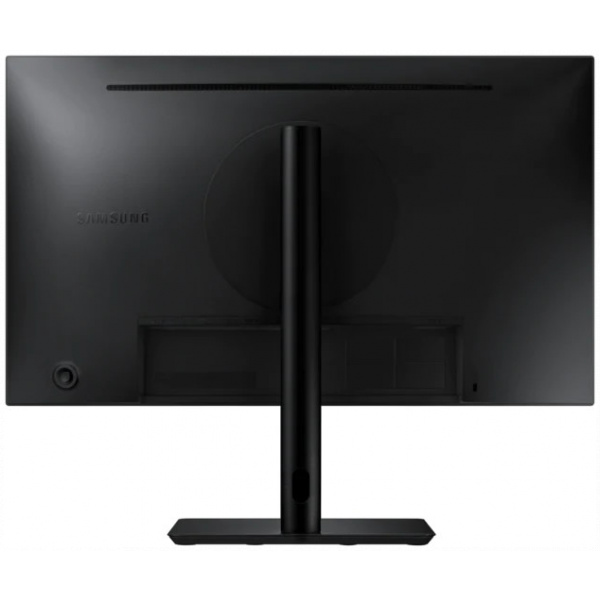 23,8" Samsung S24R650F TFT monitor (IPS LED) #2