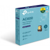 TP-Link Wireless-AC600 Dual Band USB Nano adapter Archer T2U Nano #4