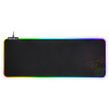 Spirit Of Gamer RGB Large Gaming egérpad #2