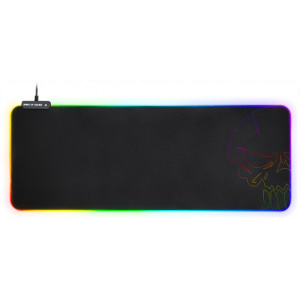 Spirit Of Gamer RGB Large Gaming egérpad #2