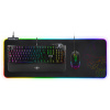 Spirit Of Gamer RGB Large Gaming egérpad #3