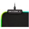 Spirit Of Gamer RGB Large Gaming egérpad #4