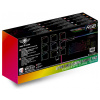 Spirit Of Gamer RGB Large Gaming egérpad #5
