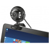 Trust SpotLight Pro webkamera LED-ekkel #3