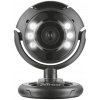 Trust SpotLight Pro webkamera LED-ekkel #4