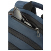 Samsonite GuardIT 2.0 Laptop Backpack L hátizsák 17,3