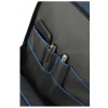 Samsonite GuardIT 2.0 Laptop Backpack L hátizsák 17,3