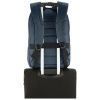 Samsonite GuardIT 2.0 Laptop Backpack L hátizsák 17,3