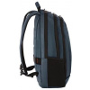 Samsonite GuardIT 2.0 Laptop Backpack L hátizsák 17,3
