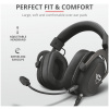 Trust GXT 414 Zamak Premium Multiplatform Gaming headset #2