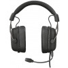 Trust GXT 414 Zamak Premium Multiplatform Gaming headset #3