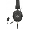 Trust GXT 414 Zamak Premium Multiplatform Gaming headset #5