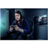 Trust GXT 414 Zamak Premium Multiplatform Gaming headset #8