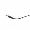 Gembird MIC-205 asztali mikrofon (talpas, fekete) #2